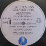 Cat Stevens-2