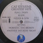 Cat Stevens-3