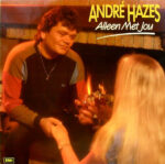 André Hazes-0