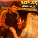 André Hazes-0