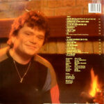 André Hazes-1
