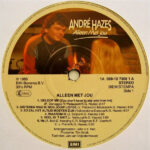 André Hazes-2