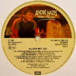 André Hazes-3