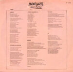 André Hazes-4