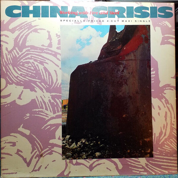 China Crisis-0
