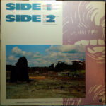 China Crisis-1
