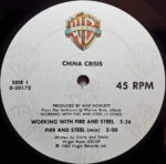 China Crisis-2