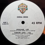 China Crisis-3