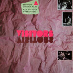Visitors (4)-0