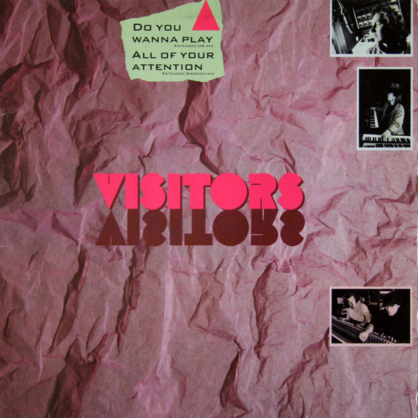 Visitors (4)-0