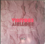 Visitors (4)-1