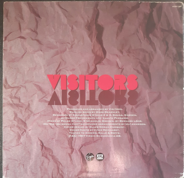 Visitors (4)-1