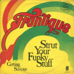 Frantique-0