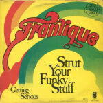 Frantique-1