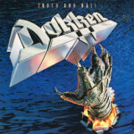 Dokken-0