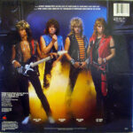 Dokken-1