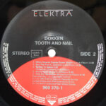 Dokken-3