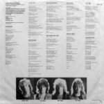 Dokken-4