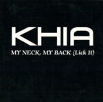 Khia-0