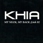 Khia-0