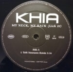 Khia-2