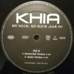 Khia-3