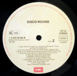 Various-3