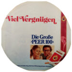 Various-4