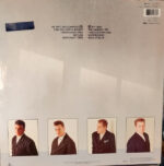 Brother Beyond-1