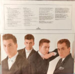 Brother Beyond-3
