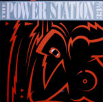 The Power Station-0