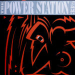 The Power Station-0