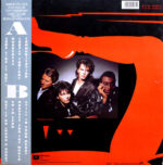 The Power Station-2