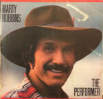 Marty Robbins-0