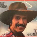 Marty Robbins-0