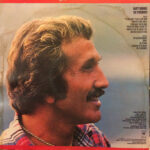 Marty Robbins-1