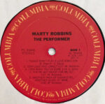 Marty Robbins-2