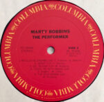 Marty Robbins-3