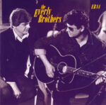 The Everly Brothers*-0