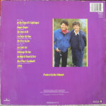 The Everly Brothers*-1
