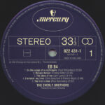 The Everly Brothers*-2