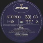 The Everly Brothers*-3