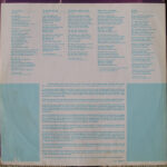 The Everly Brothers*-4