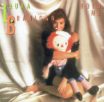 Laura Branigan-0
