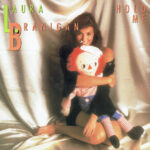 Laura Branigan-0
