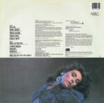Laura Branigan-1