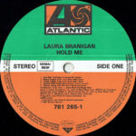Laura Branigan-2