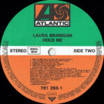Laura Branigan-3