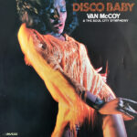 Van McCoy & The Soul City Symphony-0