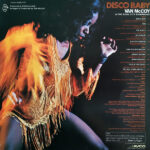 Van McCoy & The Soul City Symphony-1